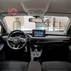 تويوتا يارس